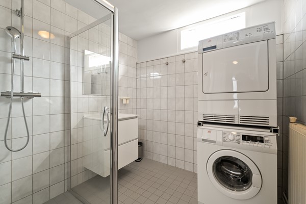 Medium property photo - Jan de Jongstraat 71, 1785 GE Den Helder